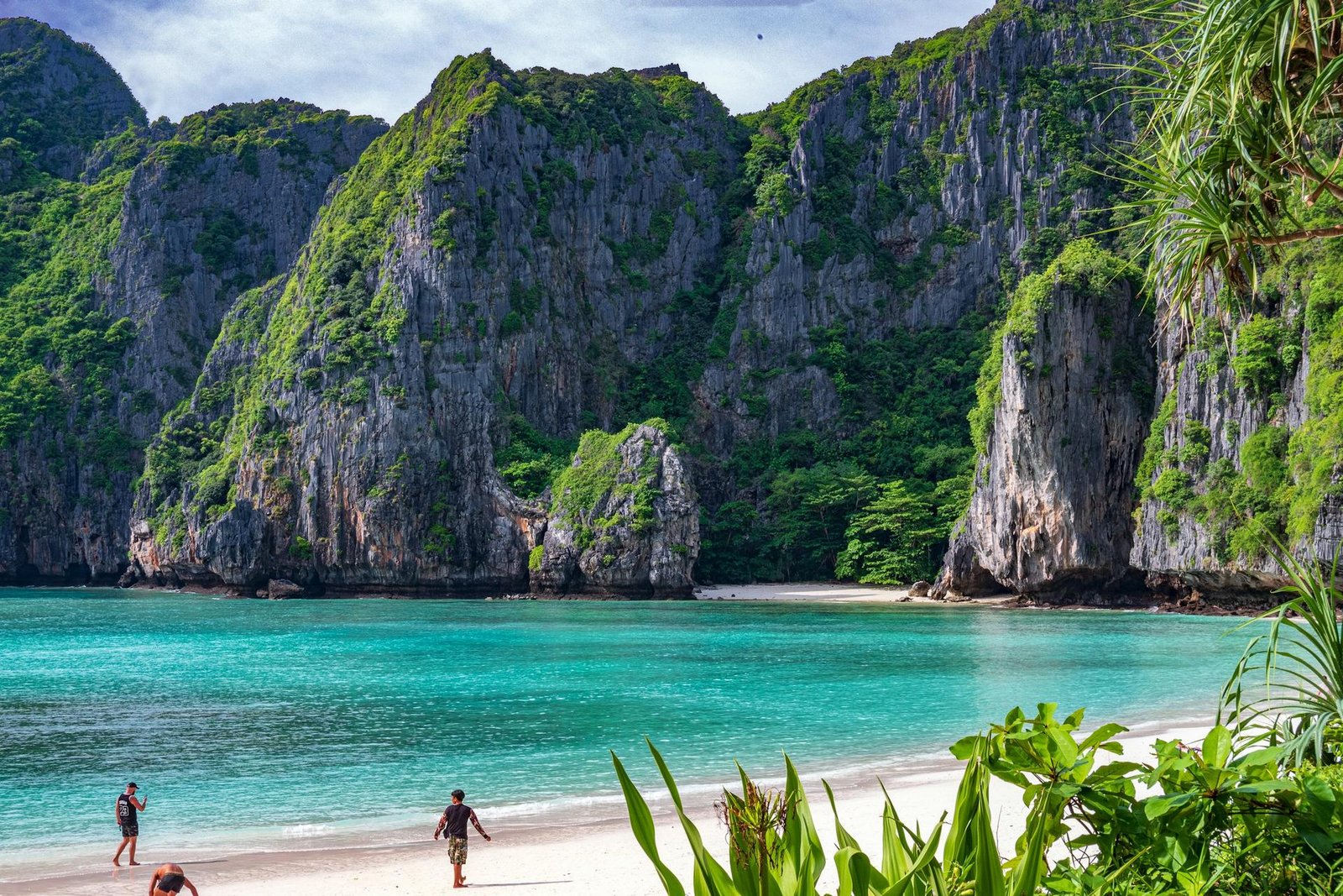 Klasik Phuket Paketi